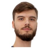 Звягин Даниил Александрович — стоматолог, стоматолог-ортопед