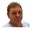 Гречко Дмитрий Николаевич
