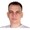 Моложенко Никита Дмитриевич