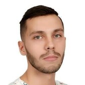 Басалаев Алексей Валентинович — стоматолог-хирург, стоматолог-имплантолог