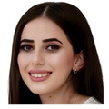 Саркисян Рузана - стоматолог, стоматолог-ортодонт