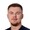 Чернов Андрей Олегович