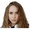 Енушевич Марина Андреевна