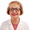 Калинина Елена Геннадьевна