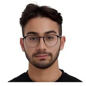 Тагиев Мешгин Аразович — стоматолог-ортопед