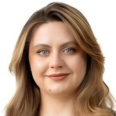 Пешкова Ирина Сергеевна — стоматолог-ортопед, стоматолог