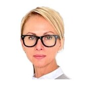 Александровская Елена Владимировна — стоматолог