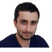 Биджиев Ахмат Асламбиевич — онколог