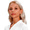 Соколова Анастасия Алексеевна