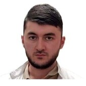 Бостанов Азрет Борисович — уролог