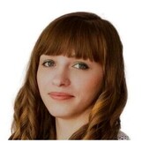 Карасева Татьяна Геннадьевна — УЗИ-специалист