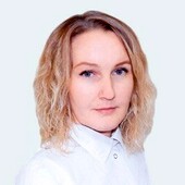 Осинцева Юлия Валентиновна — дерматолог, венеролог