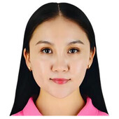 Муратбекова Умут Муратбековна — сосудистый хирург, хирург