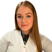 Батракова Полина Алексеевна — психотерапевт