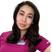 Рампилова Ирина Евгеньевна — терапевт