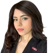 Котранова Мария Валерьевна — кардиолог, врач функциональной диагностики