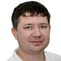 Размазин Константин Леонидович - стоматолог, стоматолог-терапевт