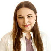 Клячина Маргарита Николаевна — акушер, гинеколог