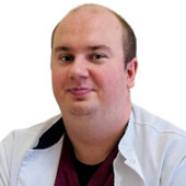 Ситкевич Александр Дмитриевич — невролог