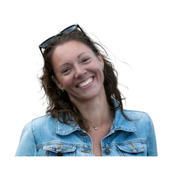 Седич Александра Александровна — психолог