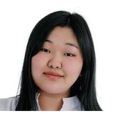 Жалсанова Аюна Аюшиевна — стоматолог