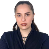 Кумбатова Кристина Владимировна — стоматолог