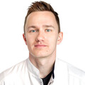 Чиж Григорий Алексеевич - онколог
