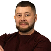 Соколов Андрей Николаевич — психолог