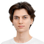 Габараев Давид Эрикович — стоматолог-ортодонт