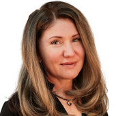 Цветкова Наталья Юрьевна — стоматолог-хирург, стоматолог