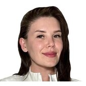 Галиева Алина Рафаелевна — врач ЛФК