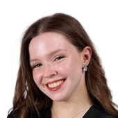 Еремеева Екатерина Алексеевна — стоматолог, стоматолог-хирург