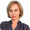 Гончарова Екатерина Анатольевна