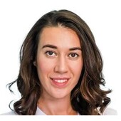 Колмакова Софья Андреевна — косметолог