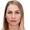 Стреляева Елена Александровна