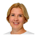 Журавлева Анна Александровна - стоматолог, стоматолог-терапевт