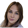 Брынкова Ирина Витальевна - педиатр