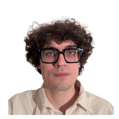 Сакаев Владислав Эрнестович — психотерапевт, психиатр