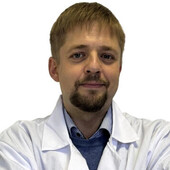 Косых Леонид Александрович — дерматолог, трихолог