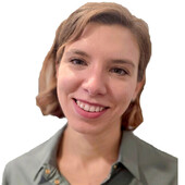 Шилина Мария Андреевна — малоинвазивный хирург, хирург