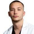Тимофеев Никита Сергеевич - лор (отоларинголог), терапевт