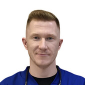 Орлов Денис Олегович — кардиолог