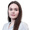 Шабанова Екатерина Павловна