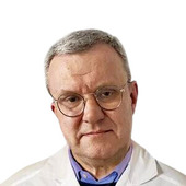 Шмидт Максим Леонардович — психолог