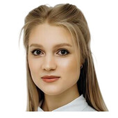 Вишнякова Елена Романовна — терапевт