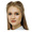 Вишнякова Елена Романовна