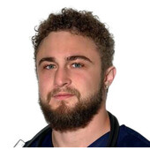 Тлостуноков Олег Игоревич — эндокринолог