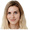 Миронова Диана Вадимовна