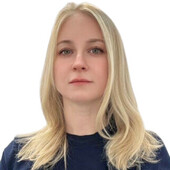 Куликова Татьяна Юрьевна — терапевт