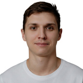 Положенков Александр Евгеньевич — анестезиолог, реаниматолог